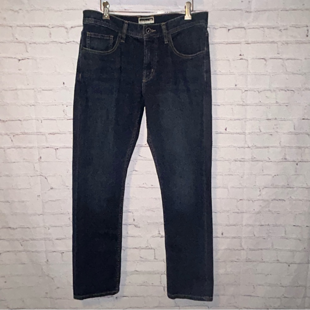 Travis Mathew Legacy jeans‎ size 32